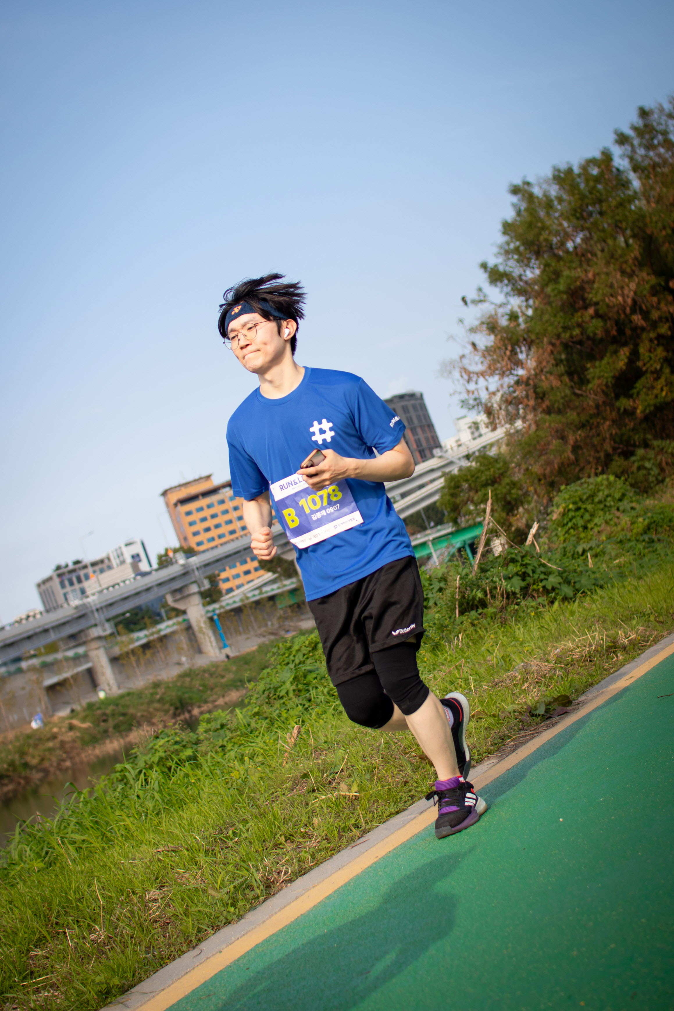 Run&Learn_3  (259).jpg